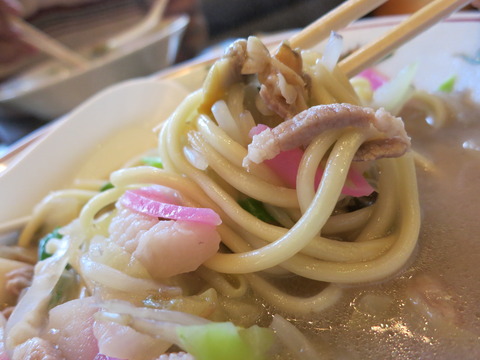 慶華園 (17)