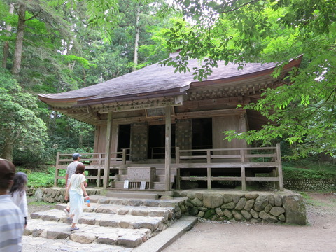 岩手旅行 018