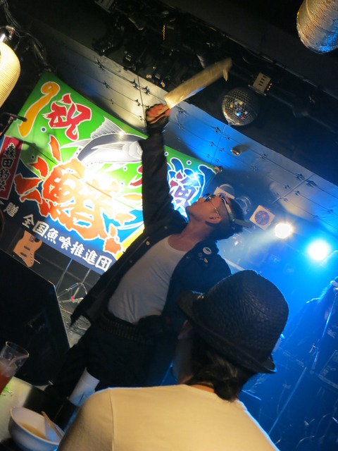 YAMAJI NIGHT 016