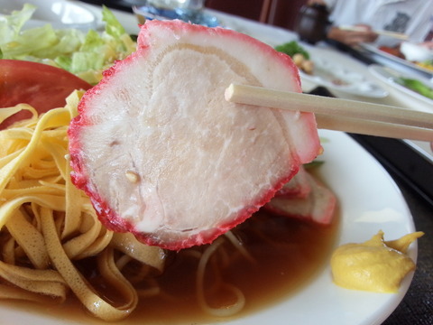 20130817_110049