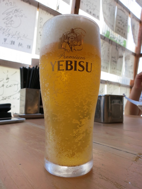 博多だるま (8)