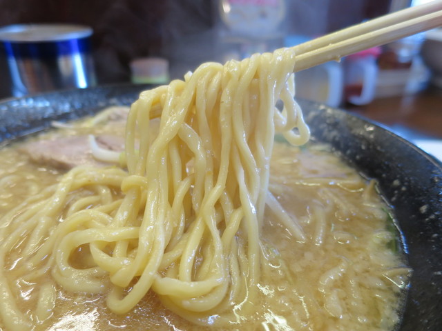 らーめん むげん 行徳 aセット 味噌 楽しく飲んで食べましょう タマニハシリマショウ らーめん むげん 行徳 aセット 味噌 楽しく飲んで食べましょう タマニハシリマショウ