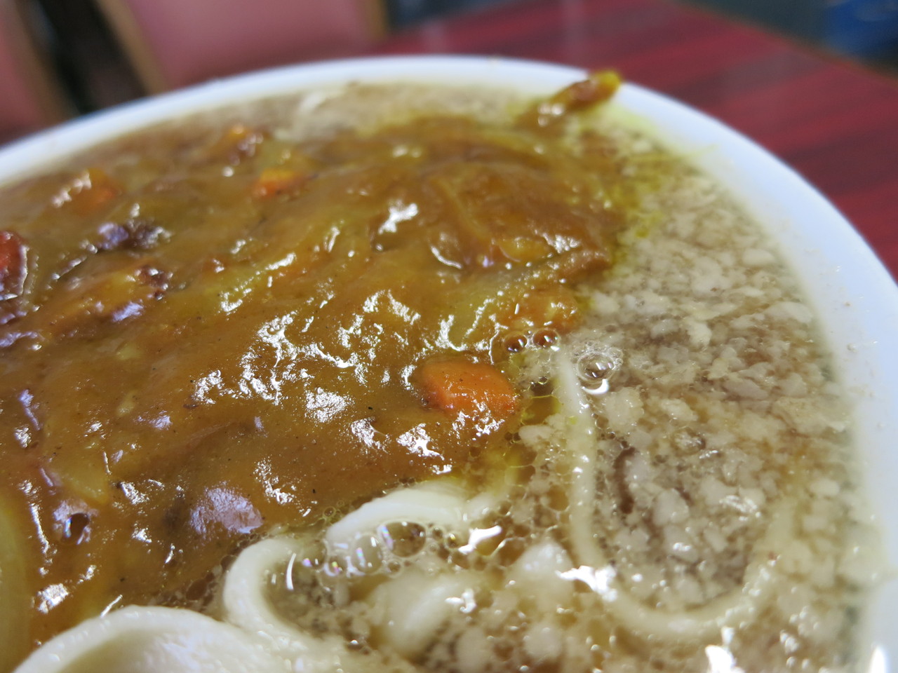   辻作品 Ｎａｎａ＆かおる 辻作品ナナ、カオル辻作品 Xxx Videos