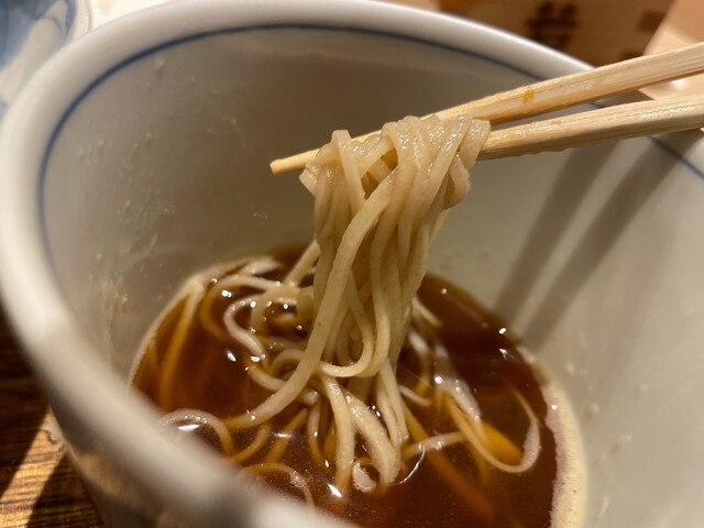 22年09月10日 楽しく飲んで食べましょう タマニハシリマショウ 22年09月10日 楽しく飲んで食べましょう タマニハシリマショウ