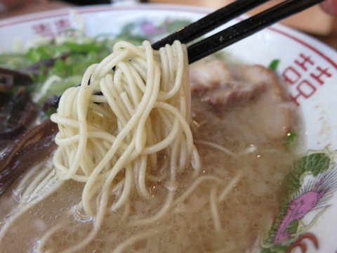 博多だるま (13)