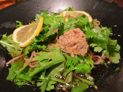 WATANABE (11)
