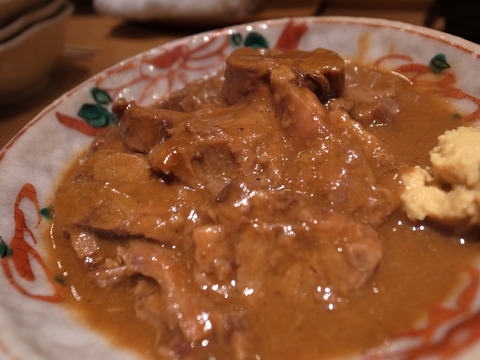 追悼集会 015
