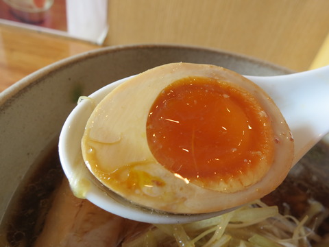 ふきのとう 017