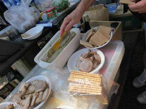 BBQ 021