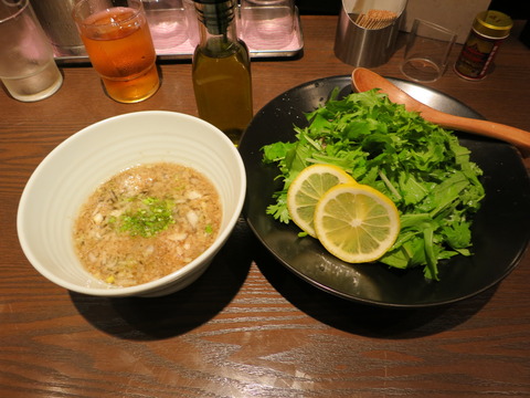 WATANABE (4)