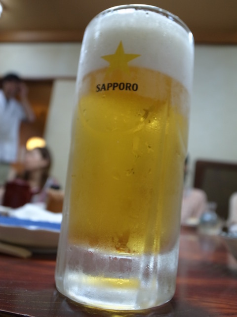 千世 (6)
