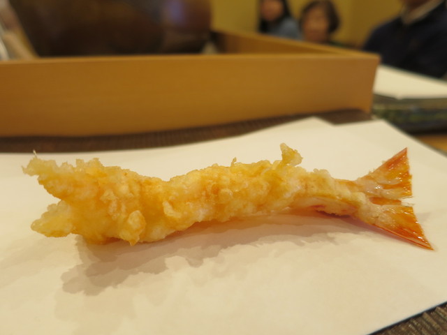 秋田 てんぷら みかわ 秋田県 超絶天ぷらを北の地で 楽しく飲んで食べましょう ﾀﾏﾆﾊｼﾘﾏｼｮｳ