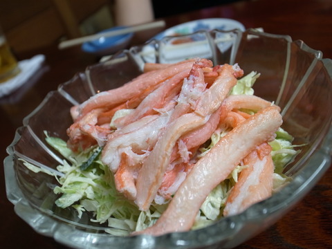 鳥よし 003