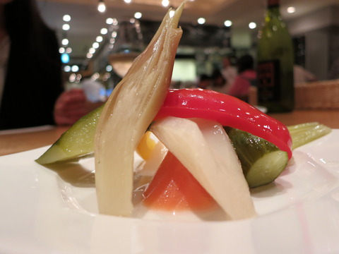 田 017