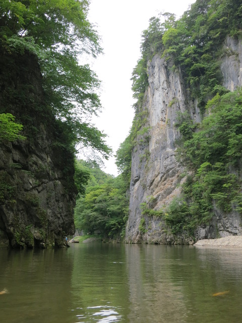 岩手旅行 051