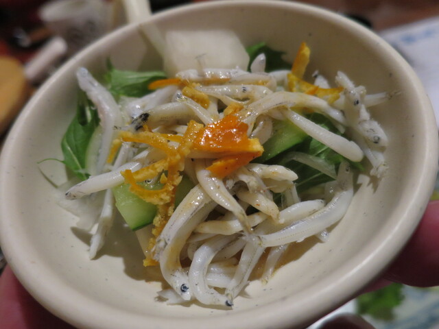 郷土料理 五志喜 愛媛県 鯛茶漬け 楽しく飲んで食べましょう タマニハシリマショウ 郷土料理 五志喜 愛媛県 鯛茶漬け 楽しく飲んで食べましょう タマニハシリマショウ