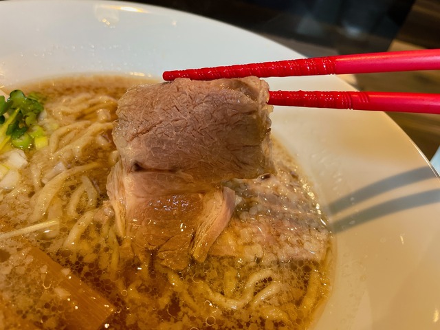 22年09月12日 楽しく飲んで食べましょう タマニハシリマショウ 22年09月12日 楽しく飲んで食べましょう タマニハシリマショウ