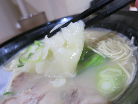 長浜ナンバーワン (15)