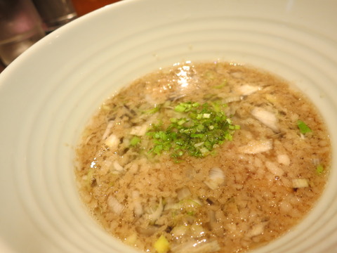 WATANABE (5)