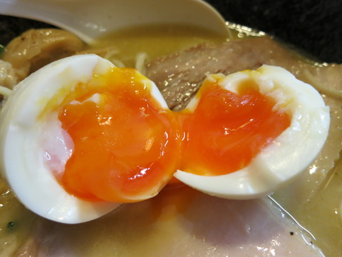 稲葉 020
