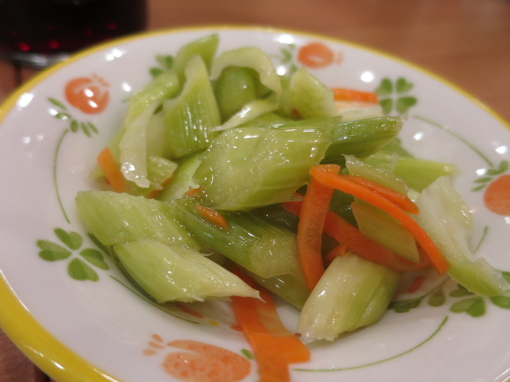 サイゼリヤ 南砂町駅前店 南砂町 念願のサイゼ呑み 楽しく飲んで食べましょう ﾀﾏﾆﾊｼﾘﾏｼｮｳ