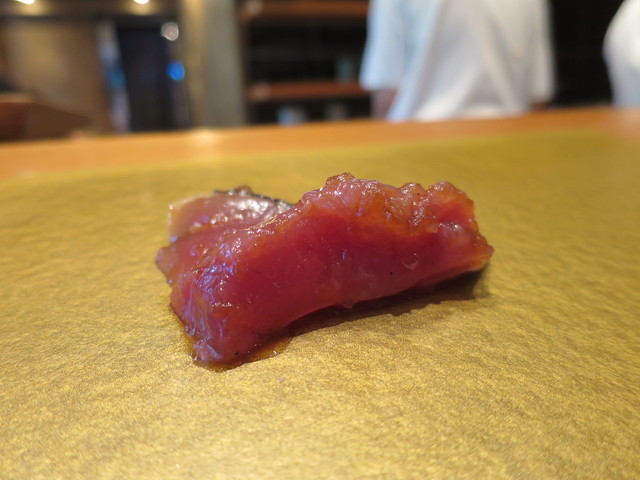 まんてん鮨 日本橋 三越前 超絶コスパおまかせ鮨 楽しく飲んで食べましょう タマニハシリマショウ まんてん鮨 日本橋 三越前 超絶コスパおまかせ鮨 楽しく飲んで食べましょう タマニハシリマショウ