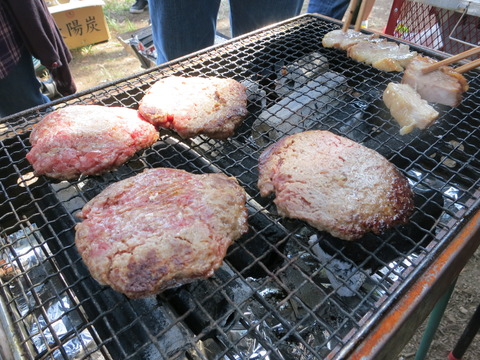 BBQ 027