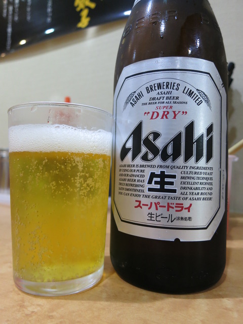 長浜ナンバーワン (5)