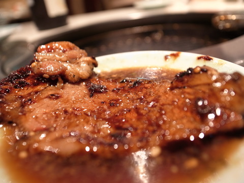 食道園 (25)