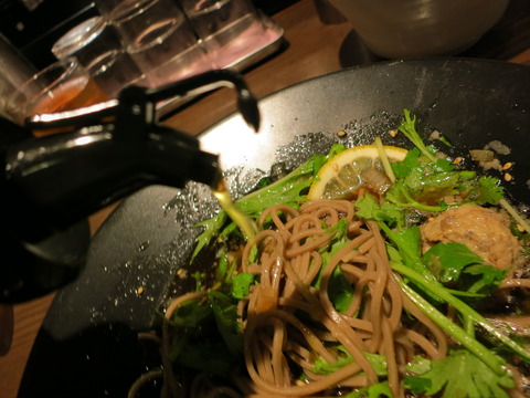WATANABE (12)