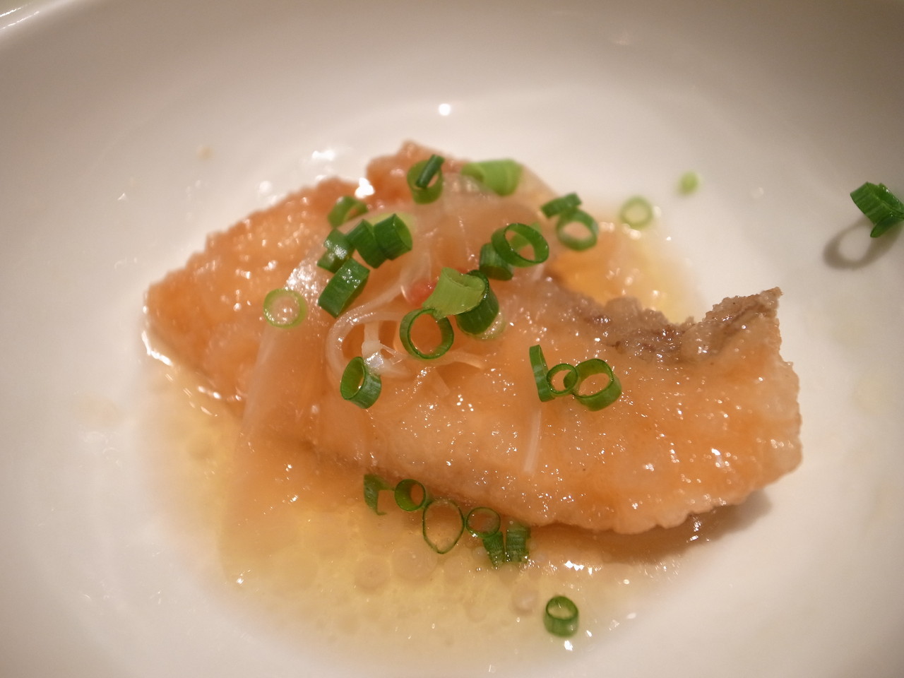 きね鮨 北千住 深夜の酢飯挿入 楽しく飲んで食べましょう ﾀﾏﾆﾊｼﾘﾏｼｮｳ