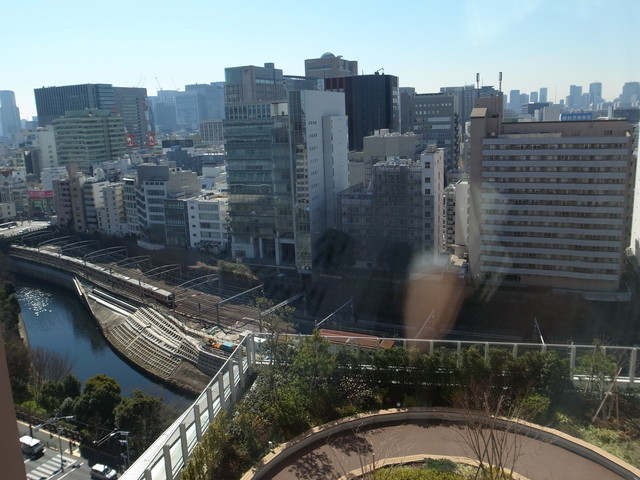 医院 順天堂