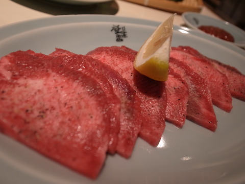 食道園 (8)