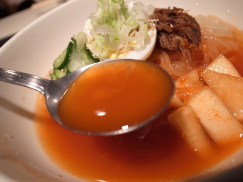 食道園 (20)