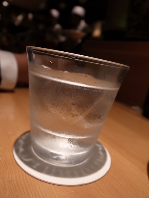 追悼集会 034