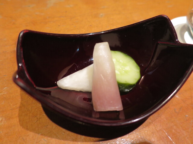 けせらせら 銀座 クラブ街に潜む使い勝手良し和食店 楽しく飲んで食べましょう ﾀﾏﾆﾊｼﾘﾏｼｮｳ