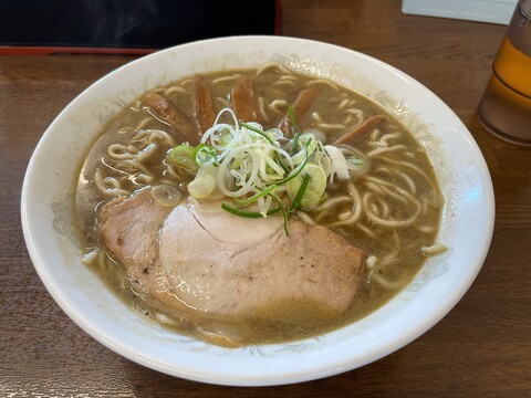 たかはし中華そば店 青森県 中華そば 楽しく飲んで食べましょう タマニハシリマショウ たかはし中華そば店 青森県 中華そば 楽しく飲んで食べましょう タマニハシリマショウ
