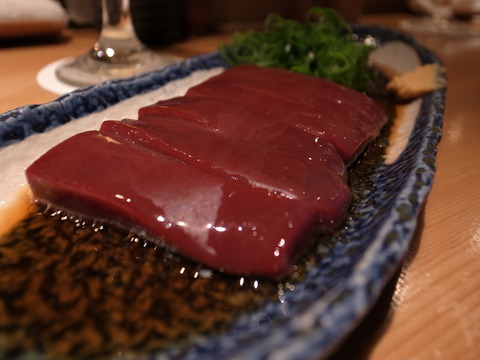 追悼集会 029