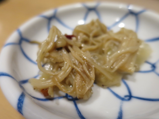 梅田屋 亀戸 超絶アヒージョとナポリタン 楽しく飲んで食べましょう タマニハシリマショウ 梅田屋 亀戸 超絶アヒージョとナポリタン 楽しく飲んで食べましょう タマニハシリマショウ