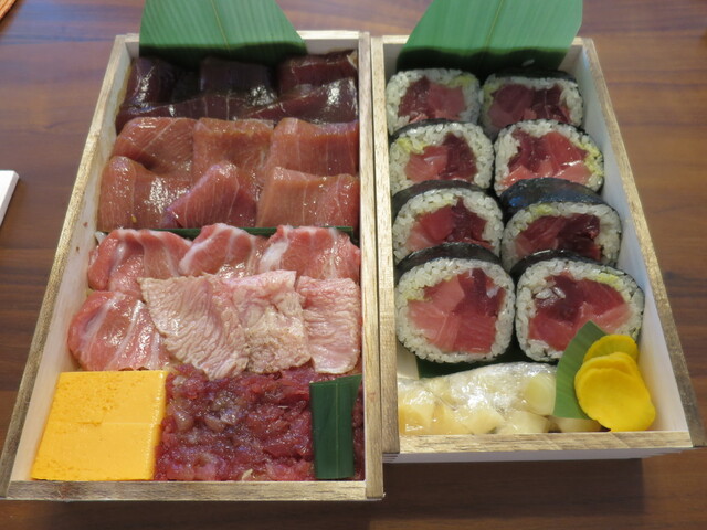 鮨 なんば 日比谷 自宅 幻のアンリジローをテイクアウトで 楽しく飲んで食べましょう ﾀﾏﾆﾊｼﾘﾏｼｮｳ