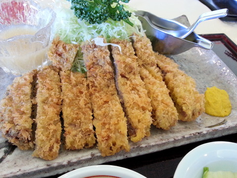 20131201_111951 - コピー
