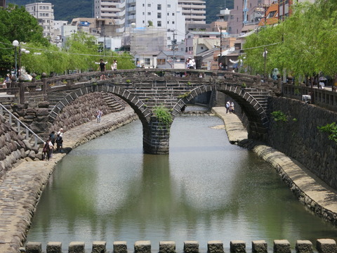 慶華園 (3)