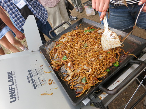 BBQ 058