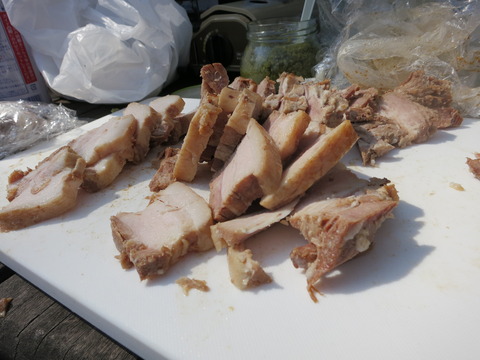 BBQ 013