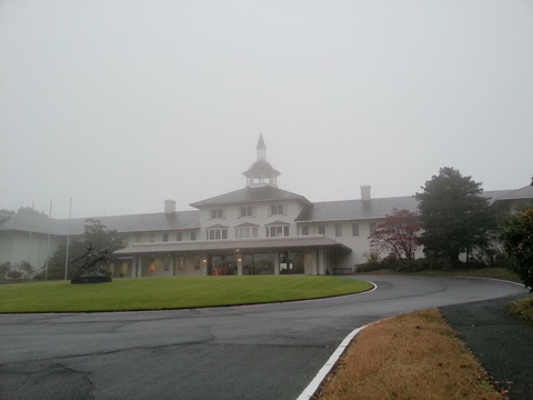 20131110_064401