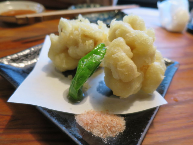 ますらお 門前仲町 門仲で人気の立ち飲み店 楽しく飲んで食べましょう ﾀﾏﾆﾊｼﾘﾏｼｮｳ