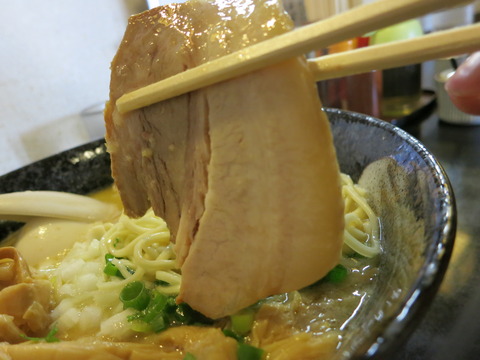 稲葉 018