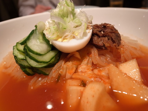 食道園 (19)