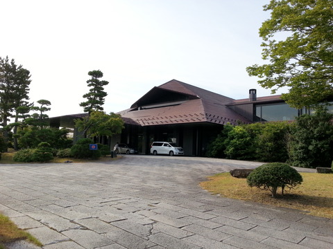 20130817_071429