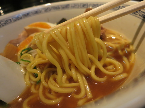はやし (8)